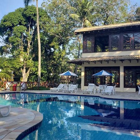 Casa Canto Do Mar Maresias 2 Экстерьер фото
