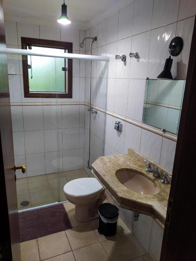 Casa Canto Do Mar Maresias 2 Экстерьер фото