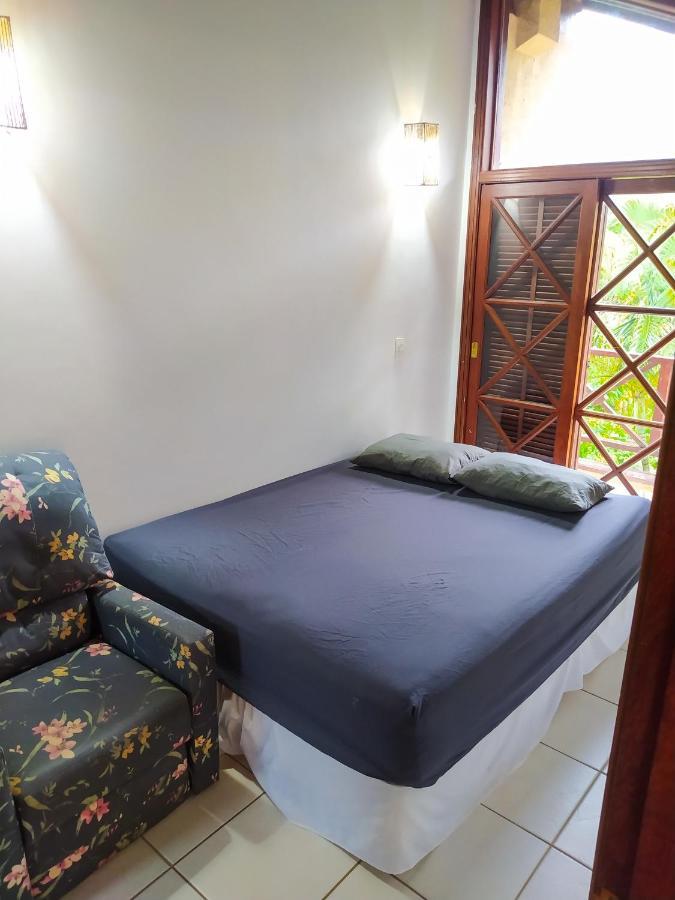 Casa Canto Do Mar Maresias 2 Экстерьер фото