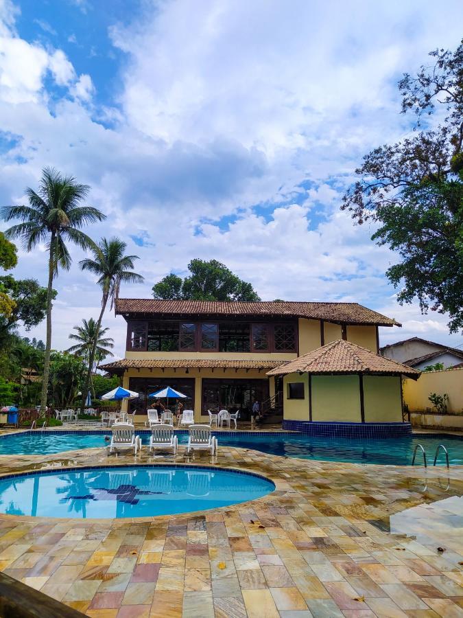 Casa Canto Do Mar Maresias 2 Экстерьер фото