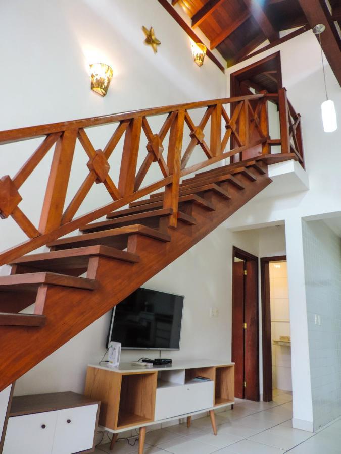 Casa Canto Do Mar Maresias 2 Экстерьер фото