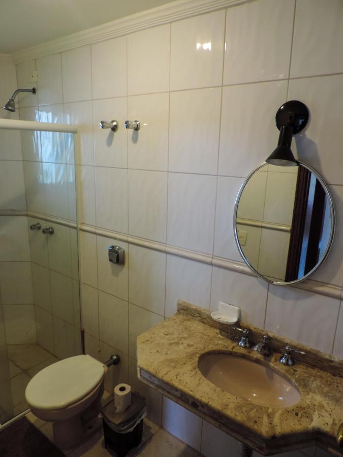 Casa Canto Do Mar Maresias 2 Экстерьер фото
