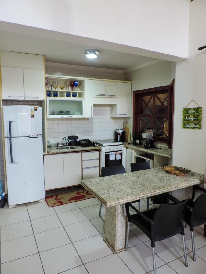 Casa Canto Do Mar Maresias 2 Экстерьер фото