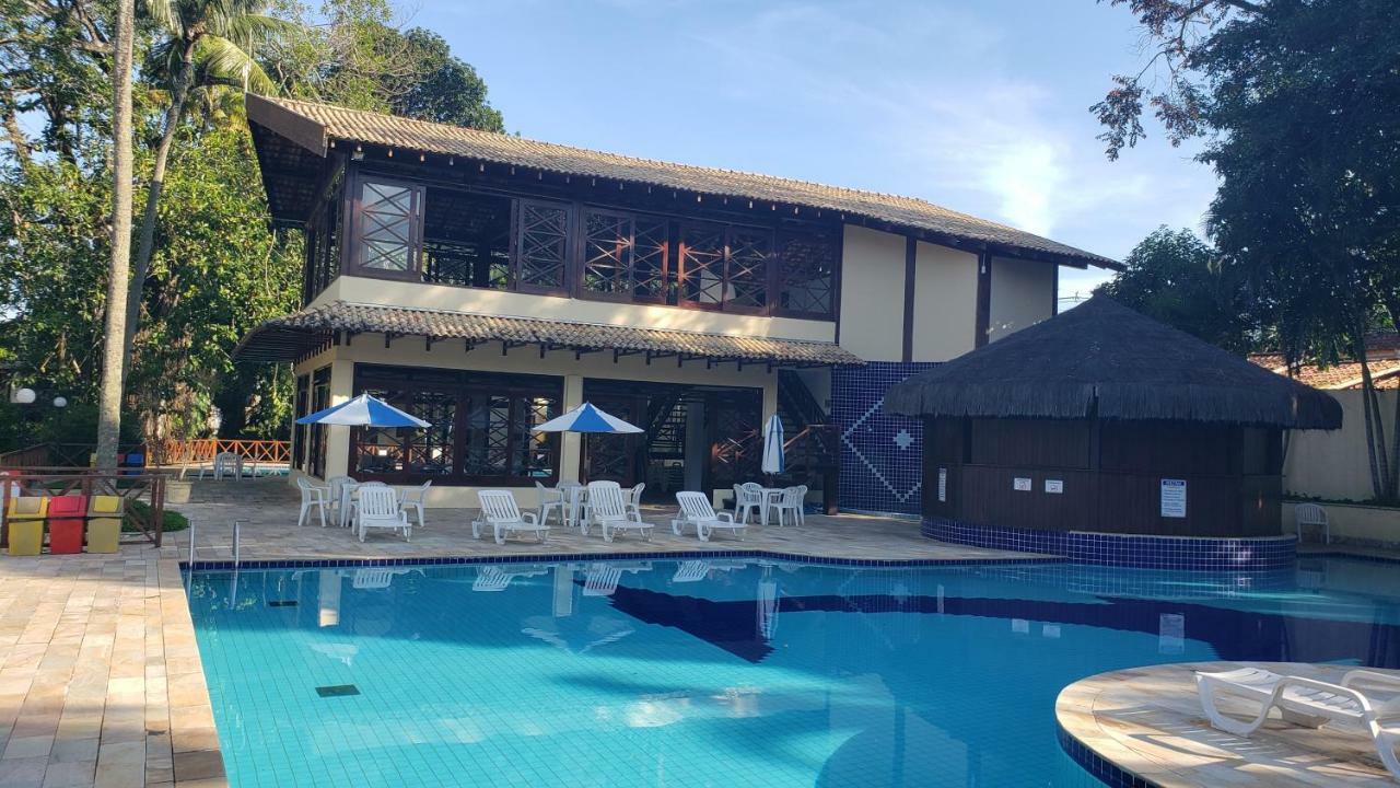 Casa Canto Do Mar Maresias 2 Экстерьер фото