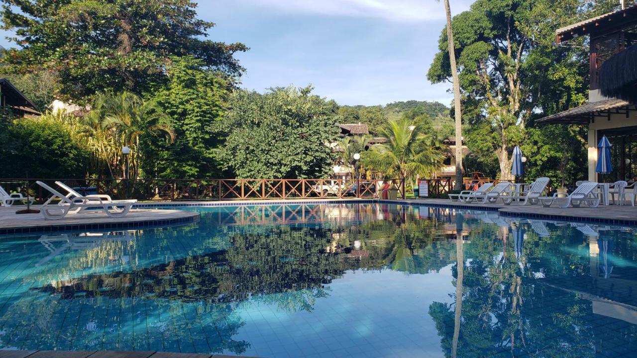 Casa Canto Do Mar Maresias 2 Экстерьер фото