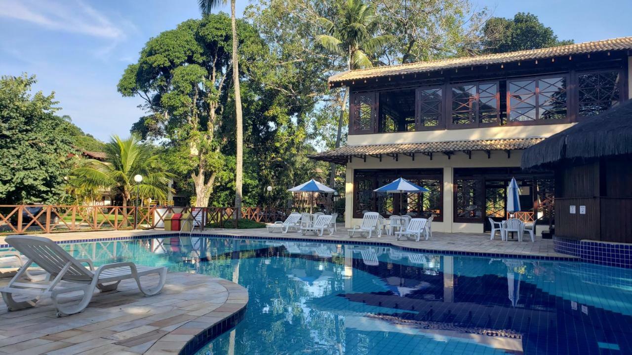 Casa Canto Do Mar Maresias 2 Экстерьер фото
