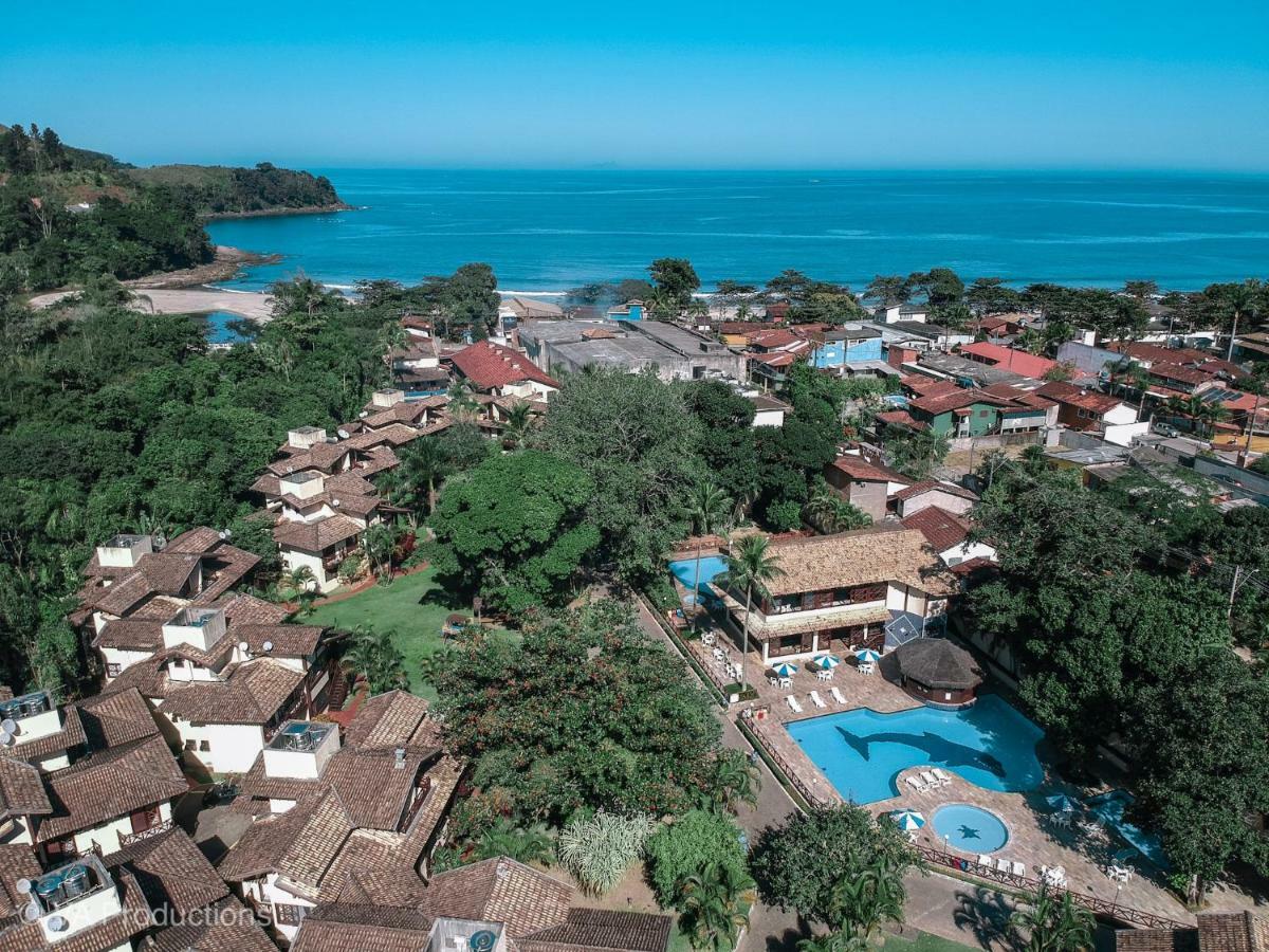 Casa Canto Do Mar Maresias 2 Экстерьер фото
