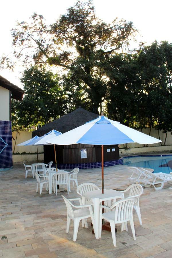 Casa Canto Do Mar Maresias 2 Экстерьер фото
