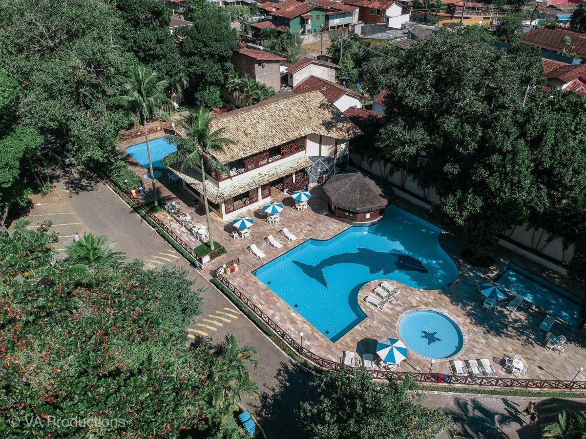 Casa Canto Do Mar Maresias 2 Экстерьер фото
