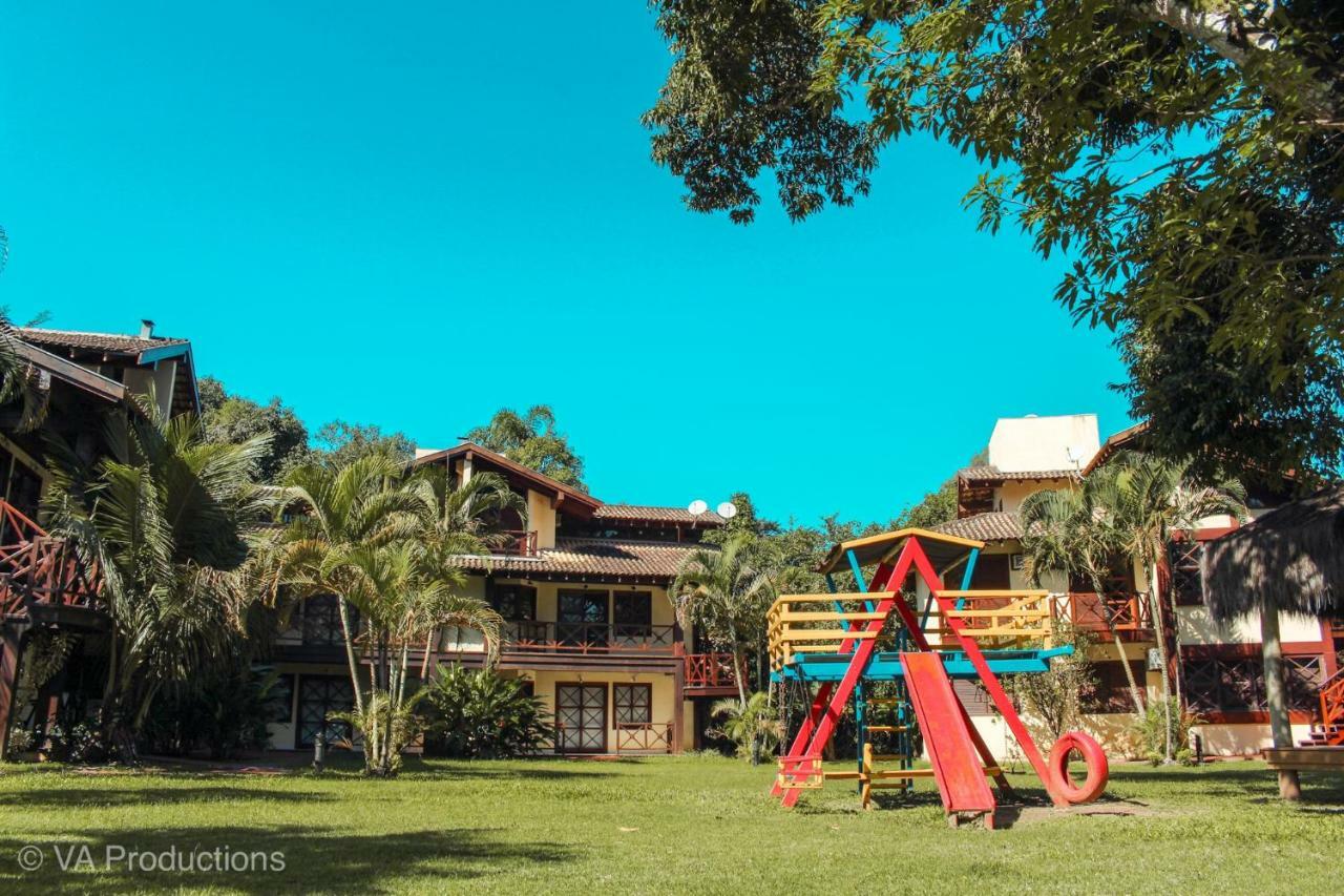 Casa Canto Do Mar Maresias 2 Экстерьер фото