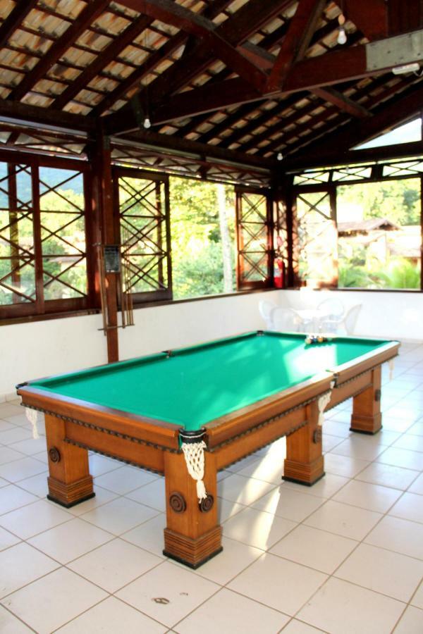 Casa Canto Do Mar Maresias 2 Экстерьер фото