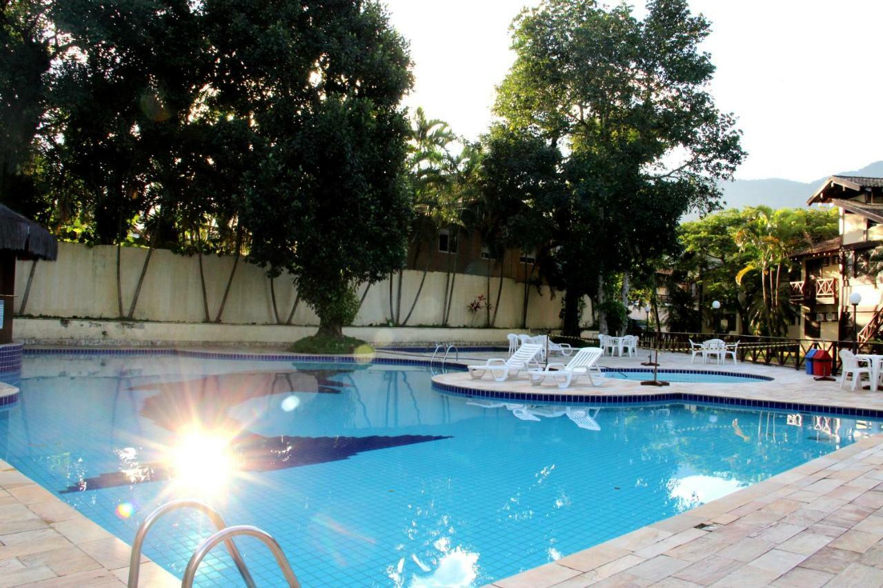 Casa Canto Do Mar Maresias 2 Экстерьер фото