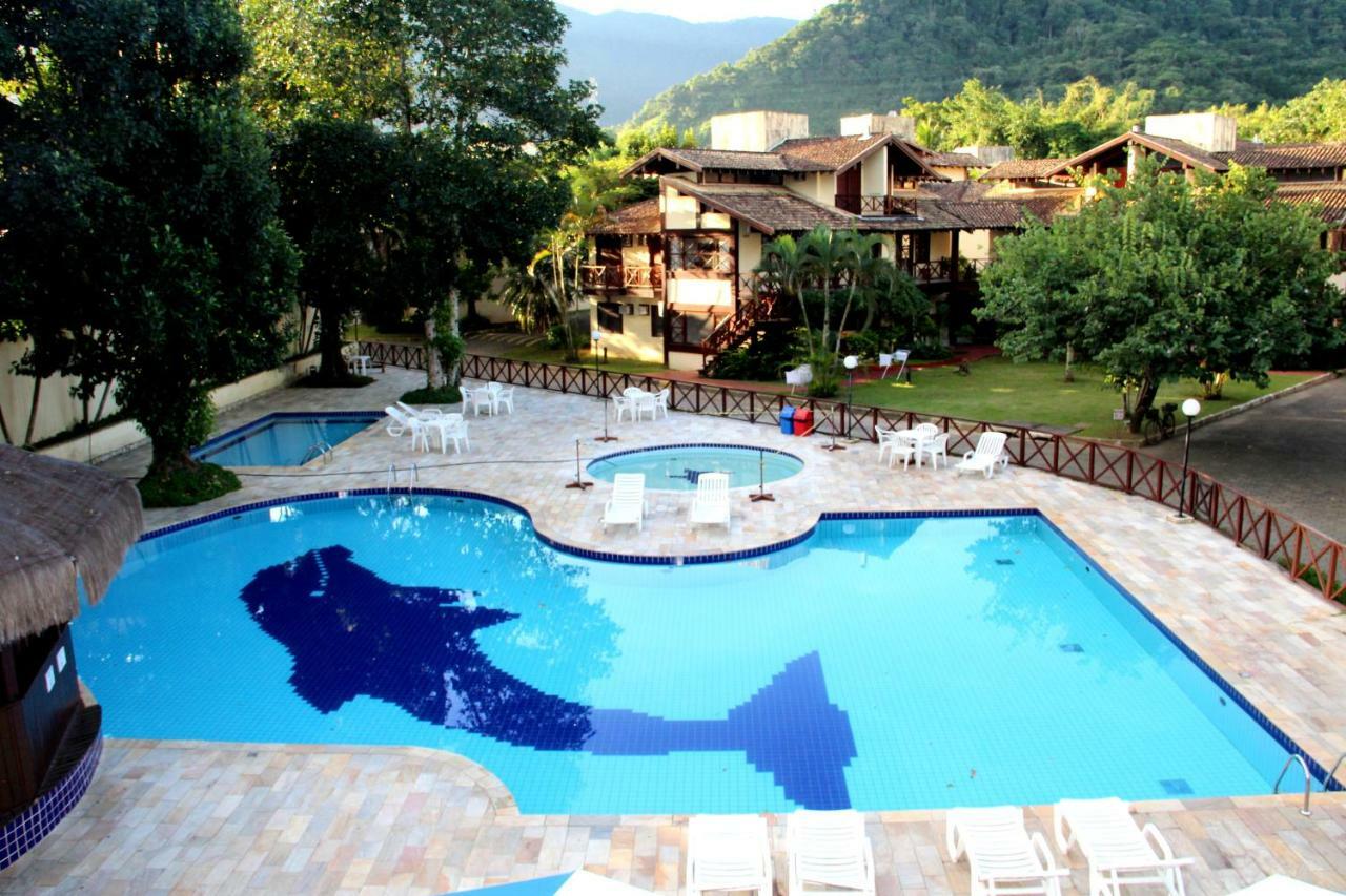 Casa Canto Do Mar Maresias 2 Экстерьер фото