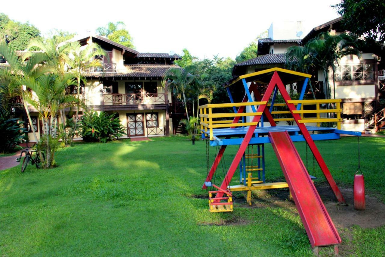 Casa Canto Do Mar Maresias 2 Экстерьер фото